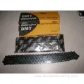 B Series Short Pitch Precision Roller Chains